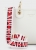 Y3D166 YFO5B 85219-WHITE